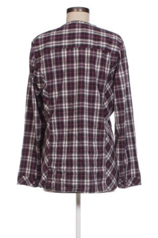 Γυναικείο πουκάμισο Cecil, Μέγεθος L, Χρώμα Πολύχρωμο, Τιμή 14,85 €