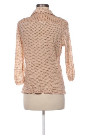 Γυναικείο πουκάμισο Charles Vogele, Μέγεθος L, Χρώμα Πολύχρωμο, Τιμή 3,40 €