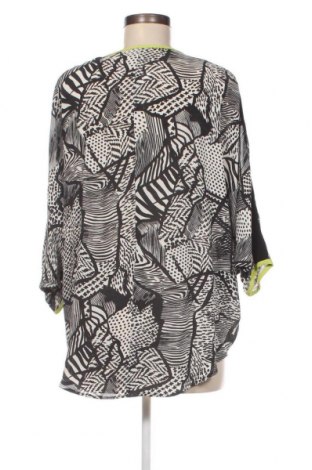 Γυναικείο πουκάμισο Choise, Μέγεθος M, Χρώμα Πολύχρωμο, Τιμή 12,79 €