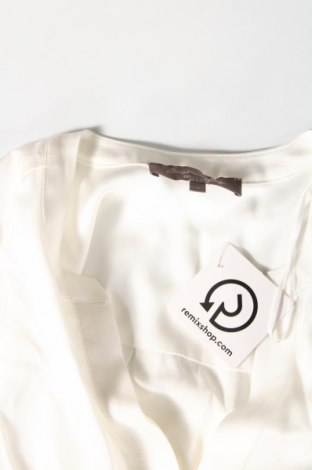 Γυναικείο πουκάμισο Christian Berg, Μέγεθος XS, Χρώμα Λευκό, Τιμή 8,76 €