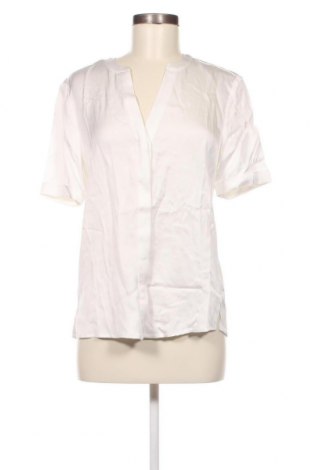 Γυναικείο πουκάμισο Christian Berg, Μέγεθος XS, Χρώμα Λευκό, Τιμή 7,71 €