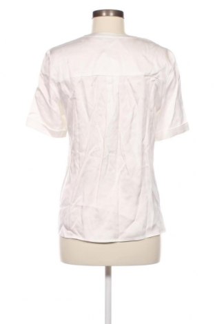 Γυναικείο πουκάμισο Christian Berg, Μέγεθος XS, Χρώμα Λευκό, Τιμή 8,76 €