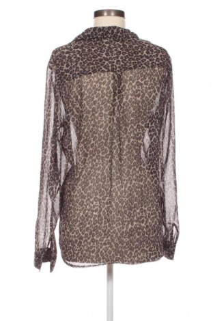 Γυναικείο πουκάμισο Costes, Μέγεθος L, Χρώμα Πολύχρωμο, Τιμή 3,71 €