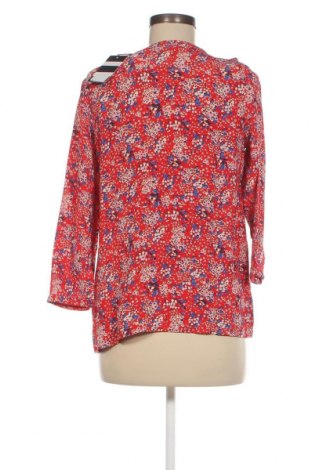 Γυναικείο πουκάμισο Crew Clothing Co., Μέγεθος M, Χρώμα Κόκκινο, Τιμή 7,87 €