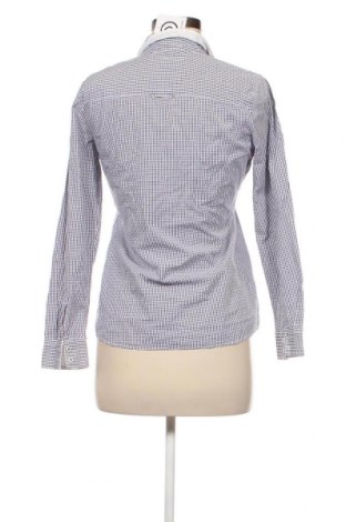 Γυναικείο πουκάμισο Darling Harbour, Μέγεθος S, Χρώμα Πολύχρωμο, Τιμή 2,52 €