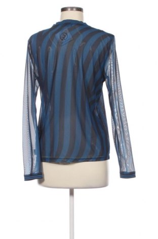 Dámska košeľa  Didi, Veľkosť M, Farba Modrá, Cena  14,18 €