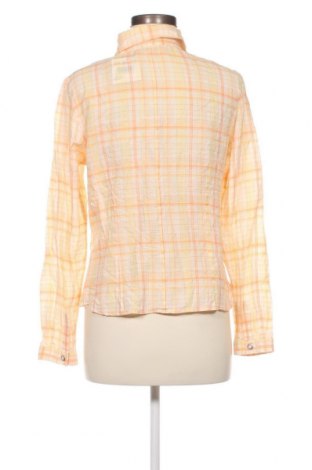 Γυναικείο πουκάμισο Edc By Esprit, Μέγεθος M, Χρώμα Πολύχρωμο, Τιμή 2,52 €
