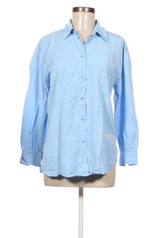 Dámská košile  Elias Rumelis, Velikost XS, Barva Modrá, Cena  861,00 Kč