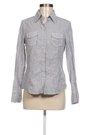 Γυναικείο πουκάμισο Esprit, Μέγεθος M, Χρώμα Πολύχρωμο, Τιμή 2,52 €