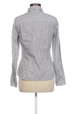 Γυναικείο πουκάμισο Esprit, Μέγεθος M, Χρώμα Πολύχρωμο, Τιμή 14,85 €