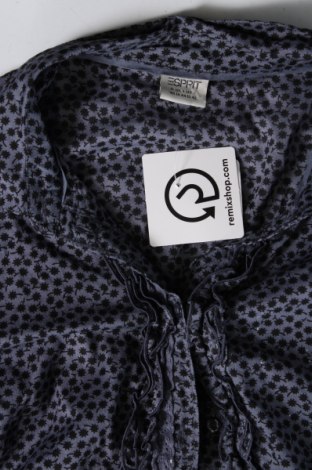 Dámska košeľa  Esprit, Veľkosť M, Farba Viacfarebná, Cena  13,61 €
