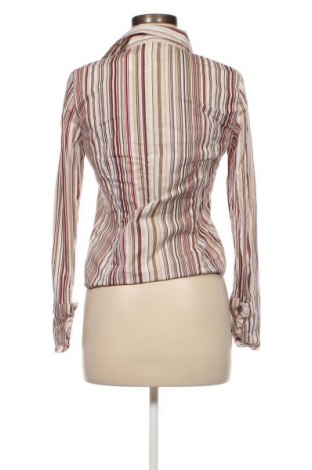 Γυναικείο πουκάμισο Esprit, Μέγεθος S, Χρώμα Πολύχρωμο, Τιμή 2,45 €