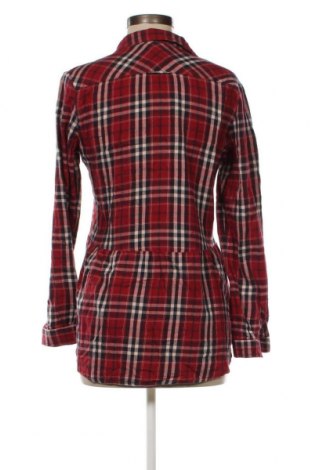 Γυναικείο πουκάμισο Esprit, Μέγεθος S, Χρώμα Πολύχρωμο, Τιμή 14,85 €