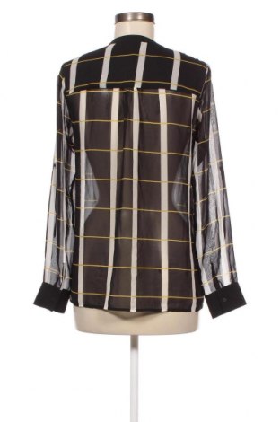 Γυναικείο πουκάμισο Expresso, Μέγεθος XS, Χρώμα Πολύχρωμο, Τιμή 1,68 €