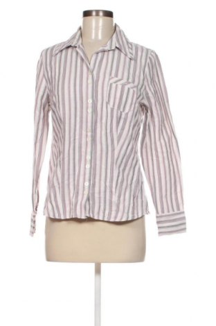 Γυναικείο πουκάμισο Fabiani, Μέγεθος M, Χρώμα Πολύχρωμο, Τιμή 2,47 €