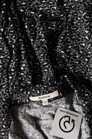 Γυναικείο πουκάμισο Garcia, Μέγεθος S, Χρώμα Πολύχρωμο, Τιμή 2,38 €