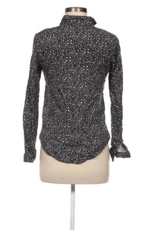 Γυναικείο πουκάμισο Garcia, Μέγεθος S, Χρώμα Πολύχρωμο, Τιμή 2,38 €