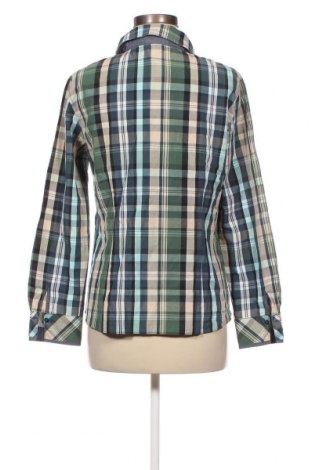 Γυναικείο πουκάμισο Gerry Weber, Μέγεθος S, Χρώμα Πολύχρωμο, Τιμή 2,52 €