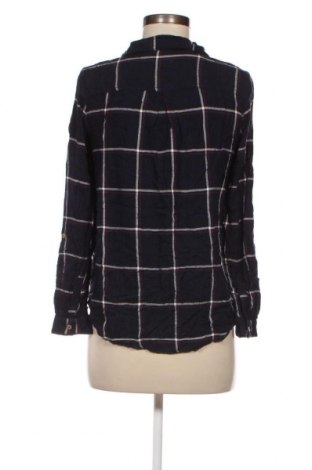 Γυναικείο πουκάμισο Gina, Μέγεθος M, Χρώμα Πολύχρωμο, Τιμή 2,94 €