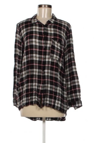 Női ing Gina, Méret XL, Szín Sokszínű, Ár 1 903 Ft