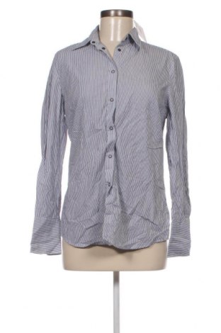 Γυναικείο πουκάμισο Gina Benotti, Μέγεθος M, Χρώμα Πολύχρωμο, Τιμή 2,47 €