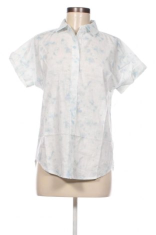 Γυναικείο πουκάμισο Goodthreads, Μέγεθος XS, Χρώμα Πολύχρωμο, Τιμή 12,83 €