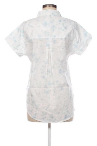 Γυναικείο πουκάμισο Goodthreads, Μέγεθος XS, Χρώμα Πολύχρωμο, Τιμή 12,83 €