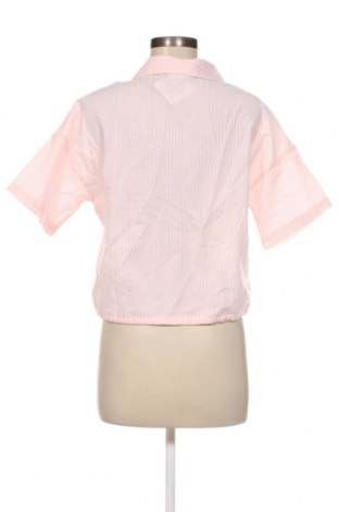 Dámská košile  Grunt, Velikost L, Barva Vícebarevné, Cena  580,00 Kč