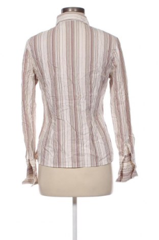 Γυναικείο πουκάμισο H&M, Μέγεθος M, Χρώμα Πολύχρωμο, Τιμή 15,46 €