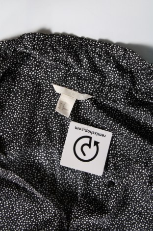 Női ing H&M, Méret XS, Szín Sokszínű, Ár 1 015 Ft