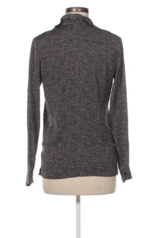 Dámska košeľa  H&M, Veľkosť XS, Farba Viacfarebná, Cena  1,84 €