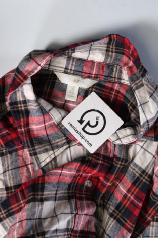Dámska košeľa  H&M, Veľkosť S, Farba Viacfarebná, Cena  1,84 €
