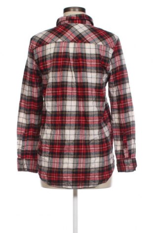 Γυναικείο πουκάμισο H&M, Μέγεθος S, Χρώμα Πολύχρωμο, Τιμή 1,86 €