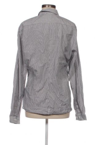 Damenbluse H&M, Größe L, Farbe Mehrfarbig, Preis € 2,61