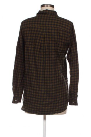 Γυναικείο πουκάμισο H&M, Μέγεθος S, Χρώμα Πολύχρωμο, Τιμή 2,16 €