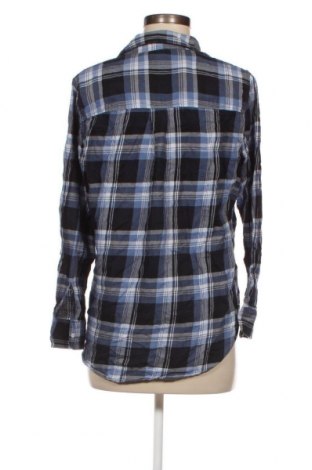 Dámska košeľa  H&M, Veľkosť M, Farba Modrá, Cena  1,99 €
