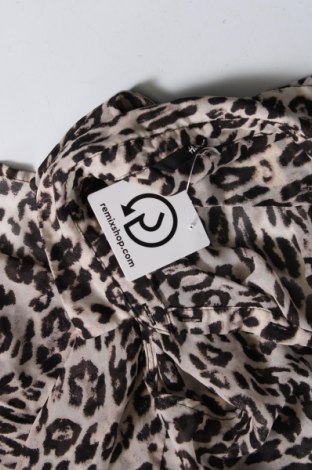 Γυναικείο πουκάμισο H&M, Μέγεθος S, Χρώμα Πολύχρωμο, Τιμή 2,56 €