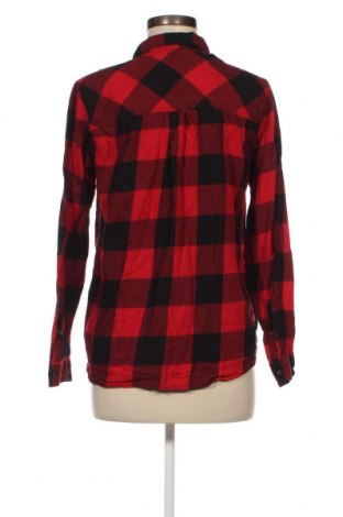 Γυναικείο πουκάμισο H&M Divided, Μέγεθος M, Χρώμα Πολύχρωμο, Τιμή 15,46 €
