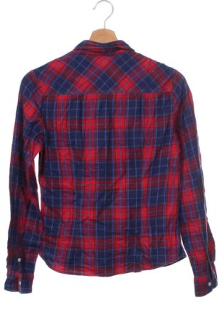 Dámská košile  H&M Divided, Velikost S, Barva Vícebarevné, Cena  60,00 Kč