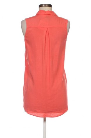 Γυναικείο πουκάμισο H&M Divided, Μέγεθος XS, Χρώμα Ρόζ , Τιμή 12,83 €