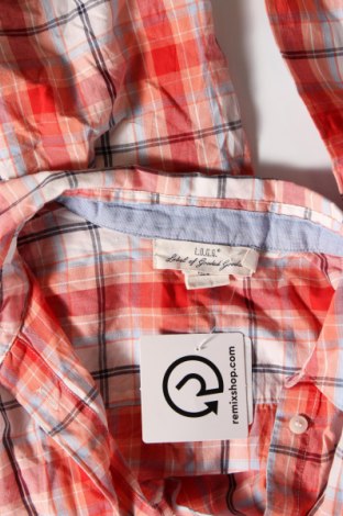Γυναικείο πουκάμισο H&M L.O.G.G., Μέγεθος S, Χρώμα Πολύχρωμο, Τιμή 15,46 €