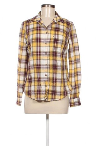 Dámska košeľa  H&M L.O.G.G., Veľkosť S, Farba Viacfarebná, Cena  1,70 €