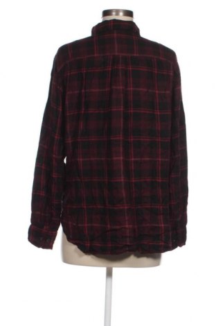 Γυναικείο πουκάμισο H&M L.O.G.G., Μέγεθος M, Χρώμα Πολύχρωμο, Τιμή 2,47 €