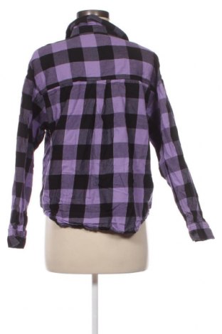 Γυναικείο πουκάμισο House, Μέγεθος M, Χρώμα Πολύχρωμο, Τιμή 2,63 €
