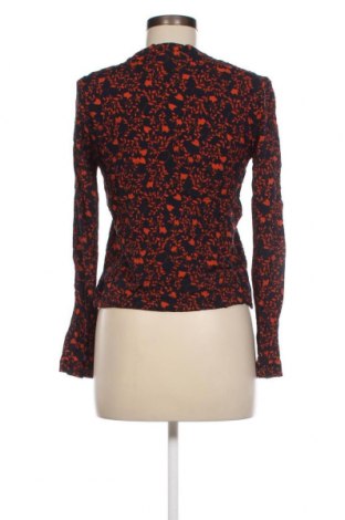 Γυναικείο πουκάμισο Ichi, Μέγεθος XS, Χρώμα Πολύχρωμο, Τιμή 2,52 €