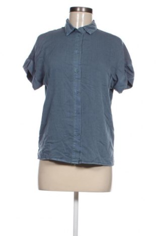 Dámská košile  Jake*s, Velikost XS, Barva Modrá, Cena  1 043,00 Kč