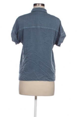 Γυναικείο πουκάμισο Jake*s, Μέγεθος XS, Χρώμα Μπλέ, Τιμή 37,11 €