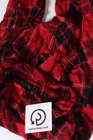 Γυναικείο πουκάμισο Janina, Μέγεθος L, Χρώμα Πολύχρωμο, Τιμή 3,56 €
