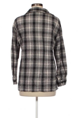 Γυναικείο πουκάμισο Jdy, Μέγεθος S, Χρώμα Πολύχρωμο, Τιμή 12,83 €