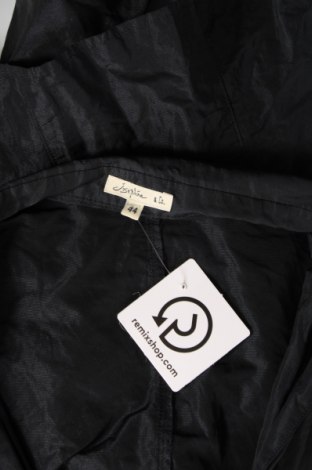 Дамска риза Josephine & Co, Размер XL, Цвят Черен, Цена 6,14 лв.